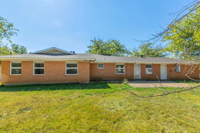 Building Photo - 4305 Cummings Dr