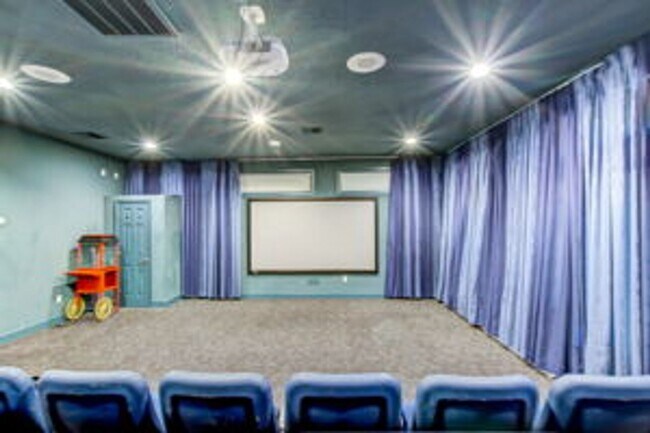 Building Photo - Ponte Vedra Beach 2nd Floor Condo Serene Water Views Private Beach Access and (1) Car Garage