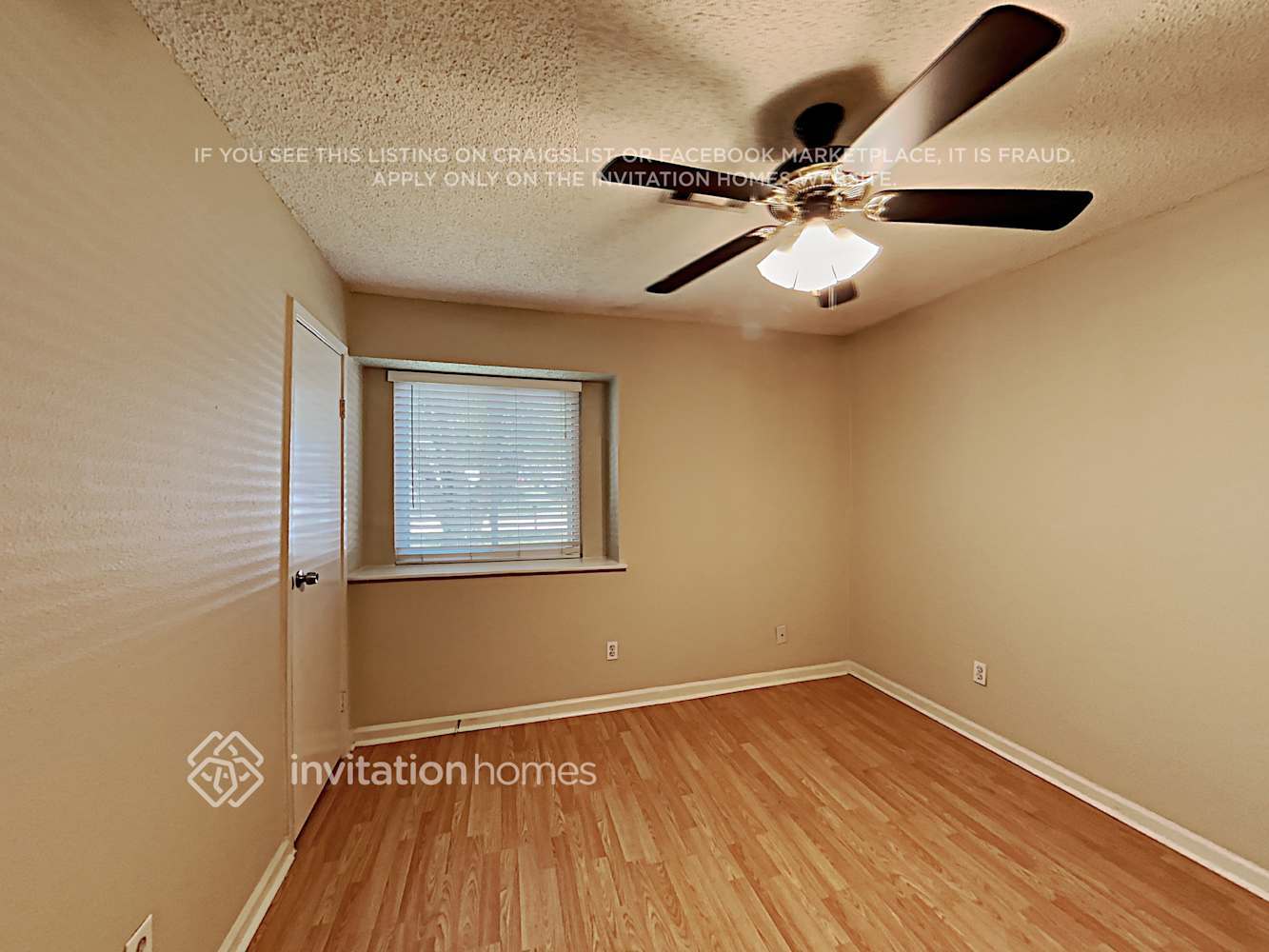 Building Photo - 2606 Elm Hollow St