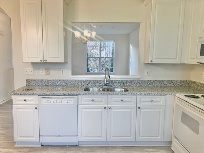 Building Photo - 3776 Hope Commons Cir