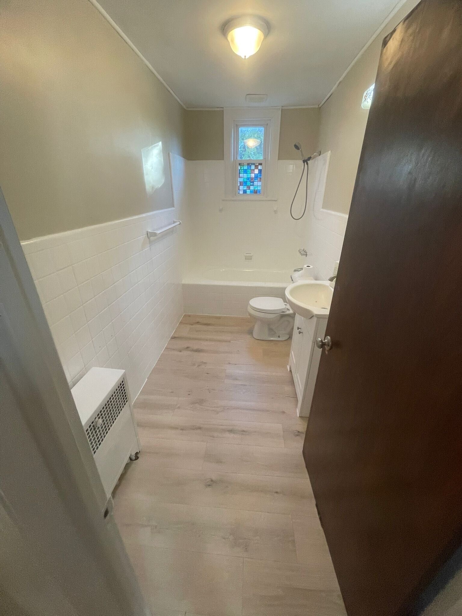 Building Photo - 1702 Wyoming Ave