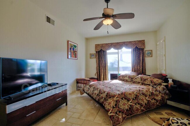 Building Photo - 23344 Stone Ridge Dr