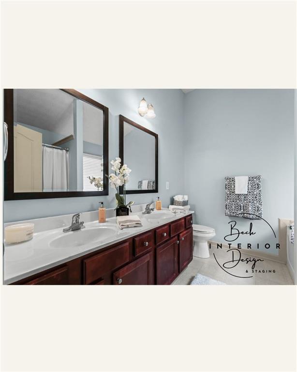 Building Photo - 867 Crested Hawk Trail