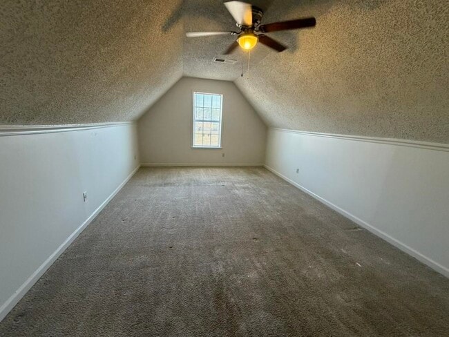 Building Photo - 9289 Morning Garden Cove