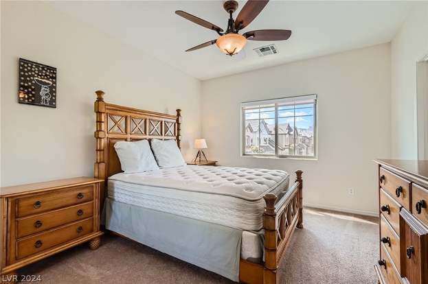 Building Photo - 348 Hanbury Manor Ln