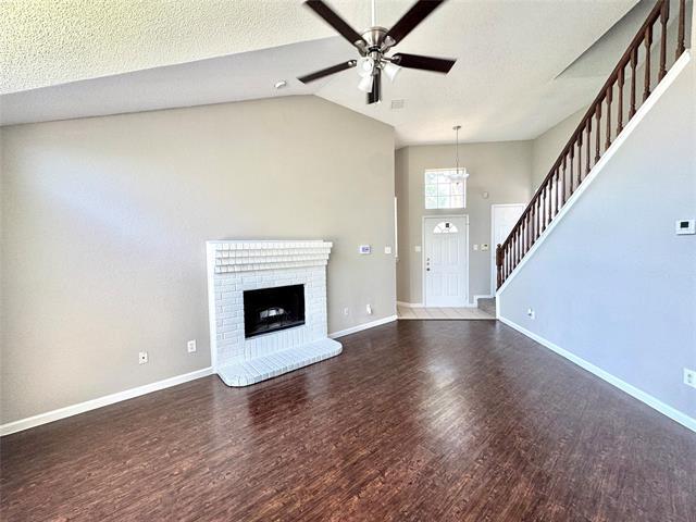 Building Photo - 2132 Birch Bend