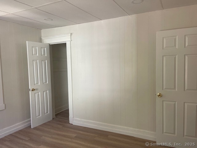 Building Photo - 90 Waterville St