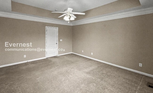 Building Photo - 1101 Joseph Ave