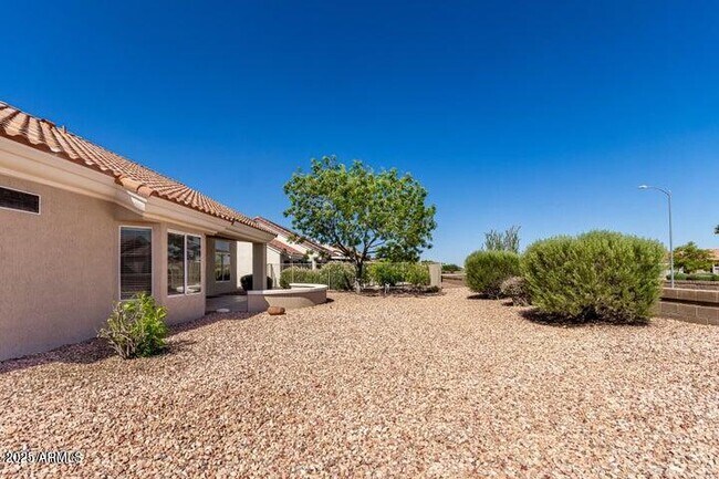 Building Photo - 14608 W Horizon Dr