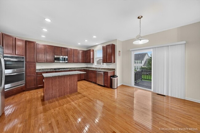 Building Photo - 12259 Garlieb Dr
