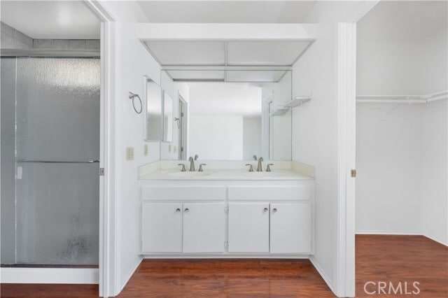 Building Photo - 8195 Cachuma Cir