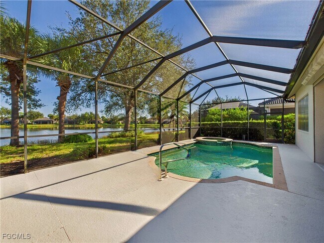 Building Photo - 21809 Masters Cir