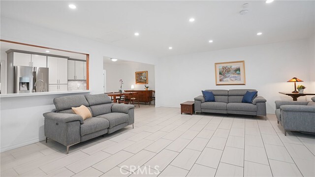 Building Photo - 2655 Stonehaven Pl