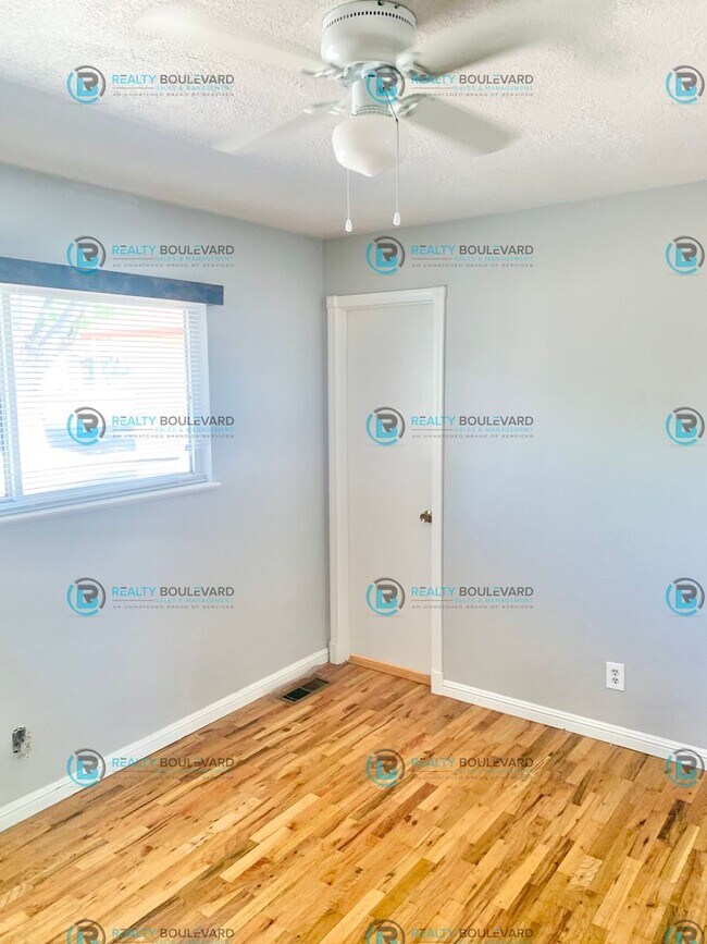 Building Photo - Charming 3-Bedroom Home Near McCarran – Gr...