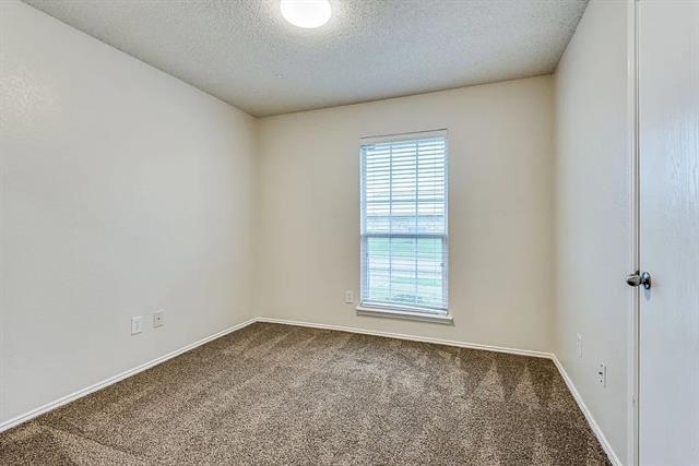 Building Photo - 1611 Venus Dr E