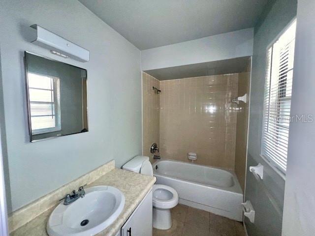 Building Photo - 100 Lerma Ct