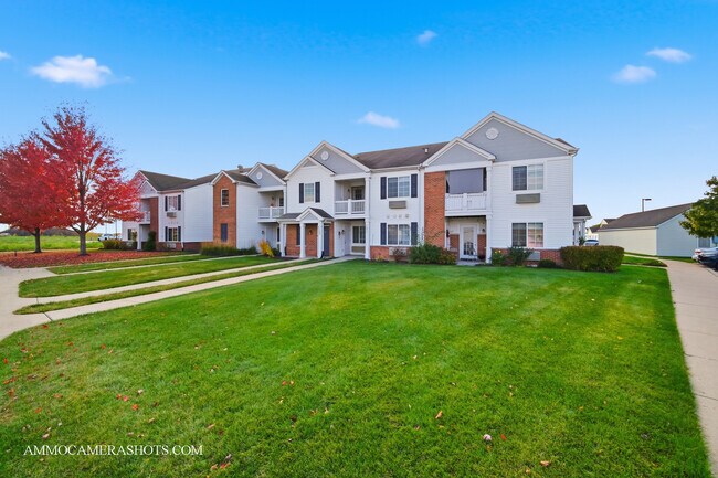 Building Photo - 148 Bertram Dr