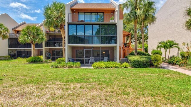 Building Photo - 1700 Cove II Pl
