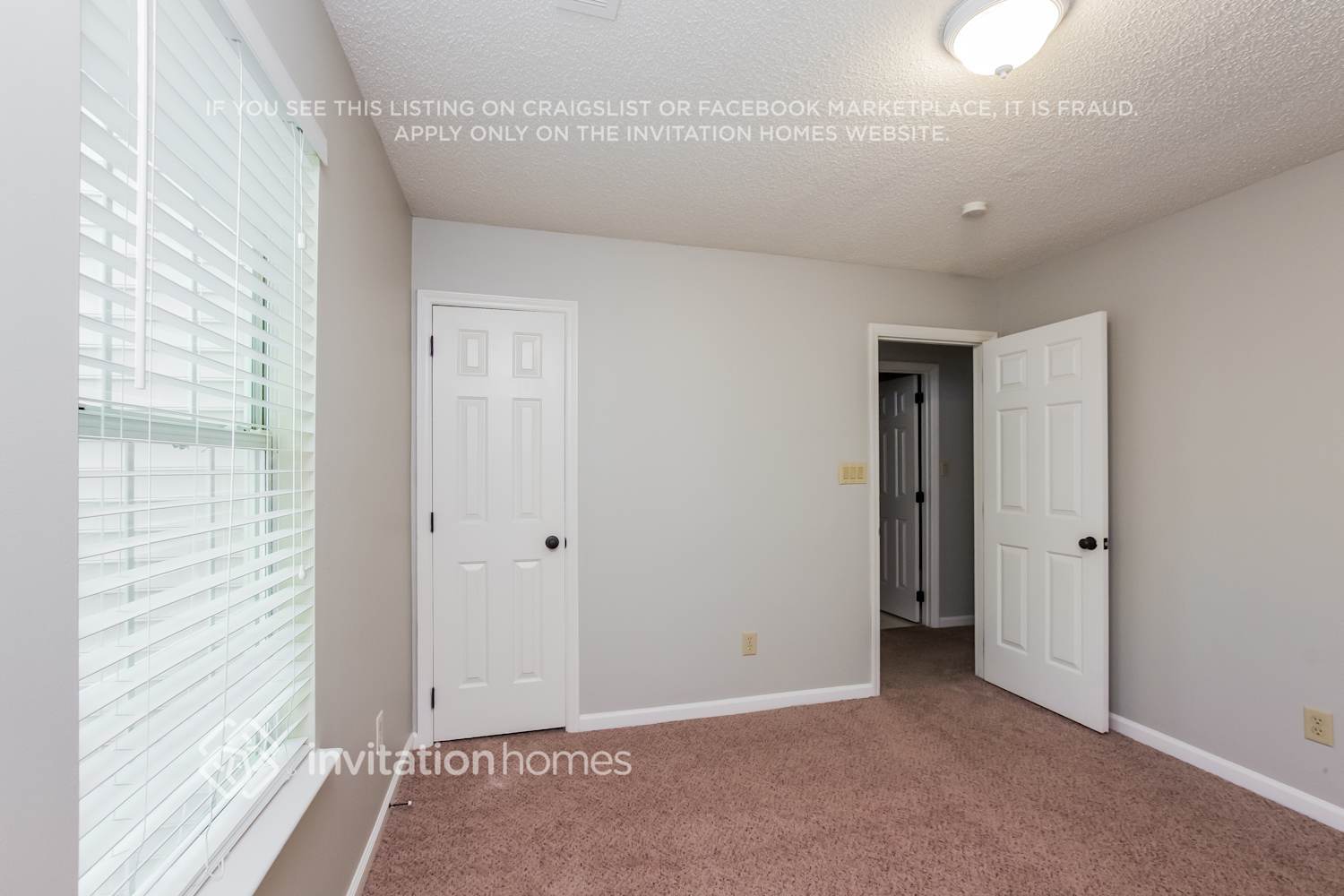 Building Photo - 6704 Stanette Dr
