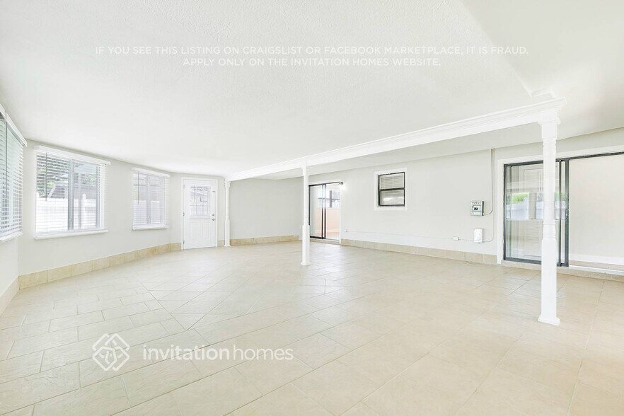 Building Photo - 11704 Keel Dr