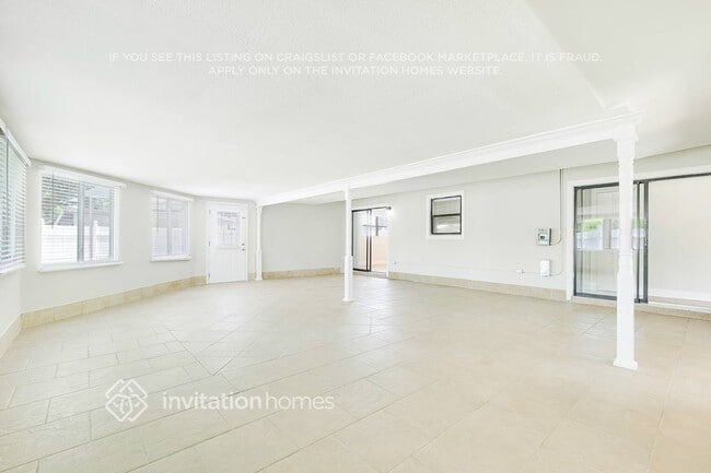 Building Photo - 11704 Keel Dr