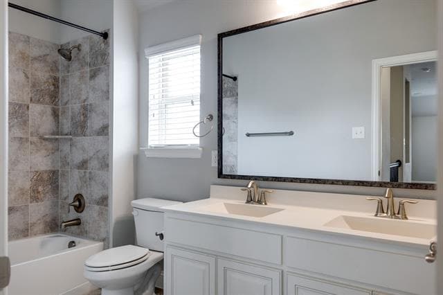 Building Photo - 3521 Camden Dr