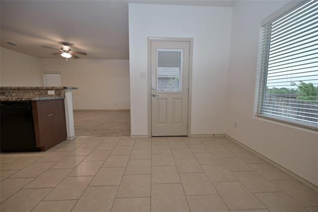 Building Photo - 7041 Seton Hall Dr