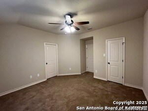 Building Photo - 6514 Marcel Wy