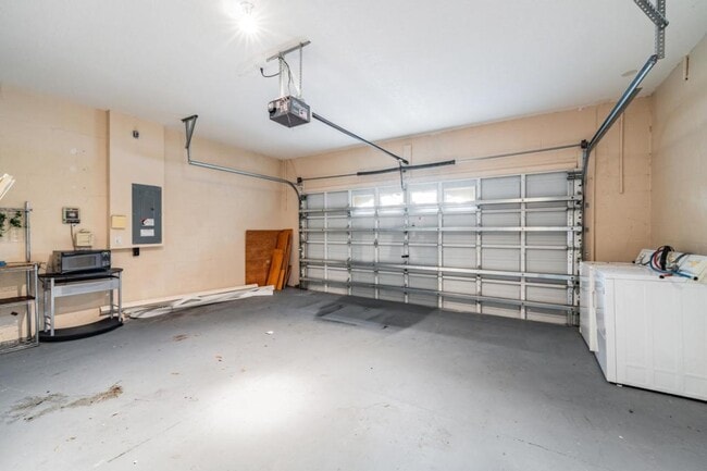 Building Photo - 13015 Terrace Brook Pl