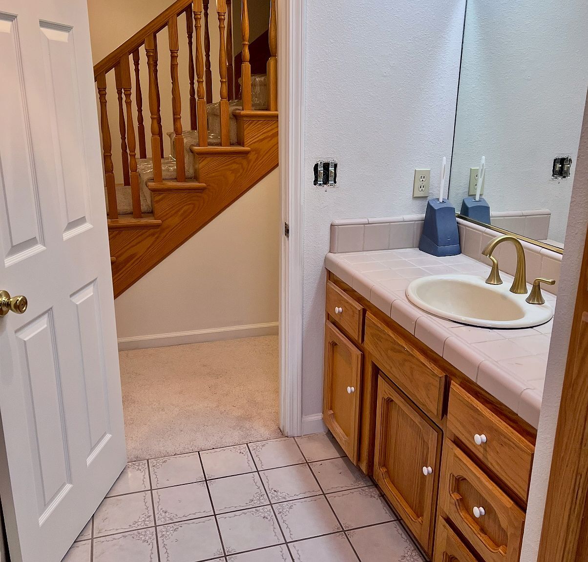 Building Photo - 11551 Forest View Dr