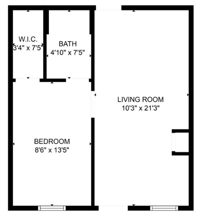 Building Photo - NEW CONSTRUCTION PRE-LEASING FOR AUGUST 2025