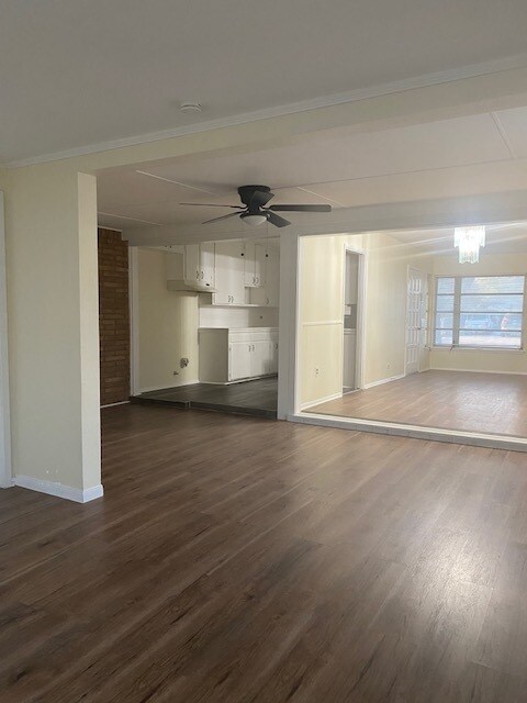 Building Photo - 154 Greenhaven Dr