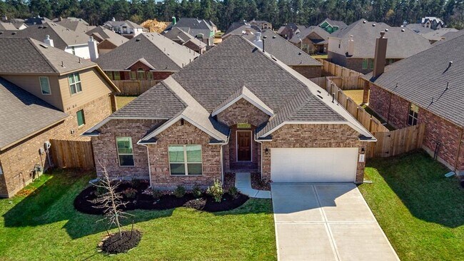 Primary Photo - 1515 Holly Chase Ct