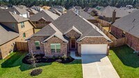 Building Photo - 1515 Holly Chase Ct