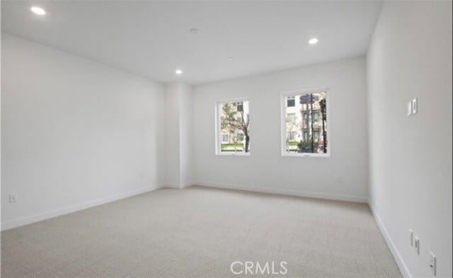 Building Photo - 1109 Rivington