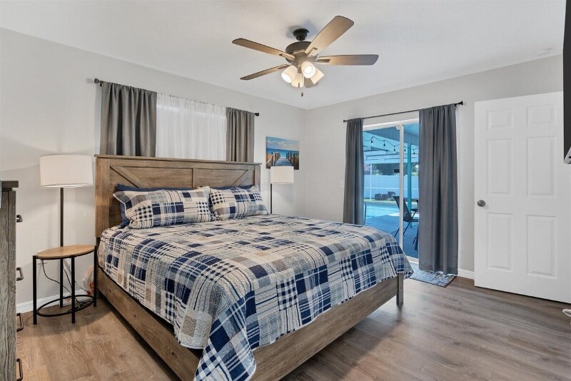 Building Photo - 1014 Darby Dr NW