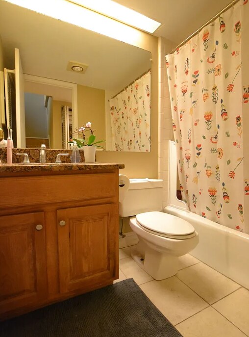 Building Photo - 85 Brainerd Rd