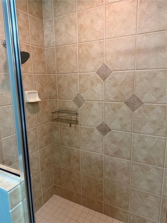 Building Photo - 4823 Carrington Cir