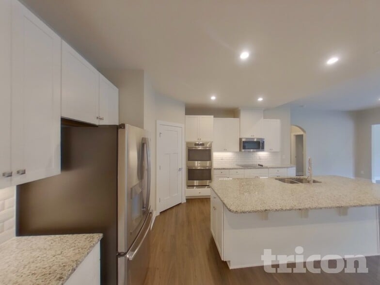 Building Photo - 2634 Pepper Branch Dr