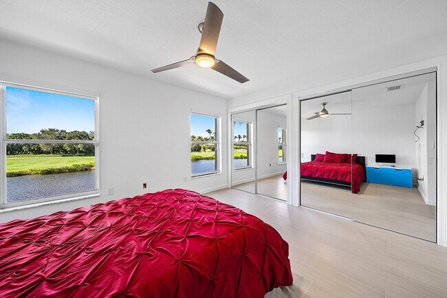 Building Photo - 5855 NW 42nd Way