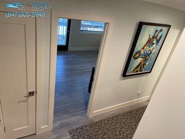 Building Photo - 880 Wading Bird Rd