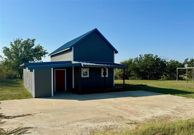 Building Photo - 6409 Friesian Dr