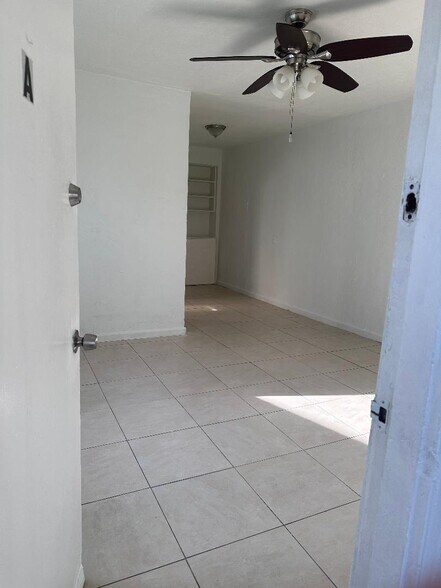 Building Photo - 1724 Rodman St