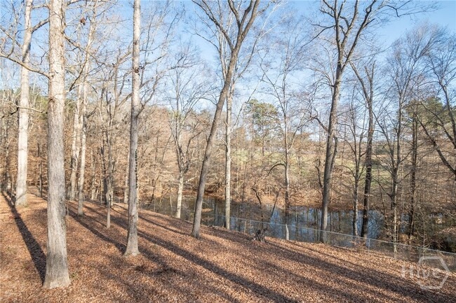 Building Photo - 2191 Salem Rd