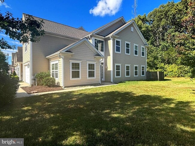 Building Photo - 29009 Superior Cir