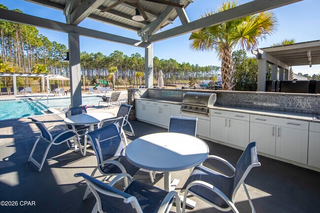 Building Photo - 609 Hancock Wy