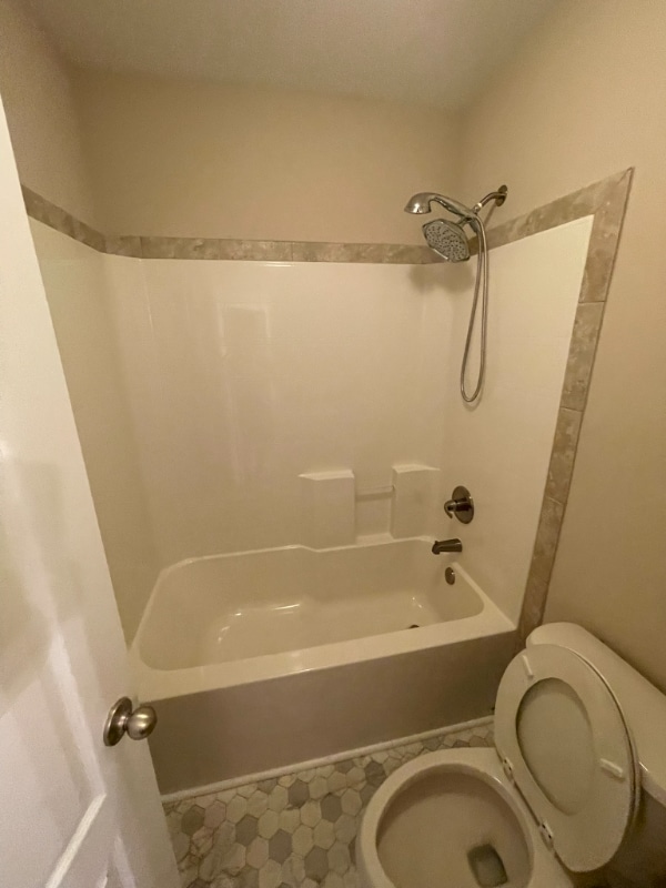 Building Photo - 439 Wedgefield Dr