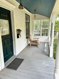 Building Photo - 116