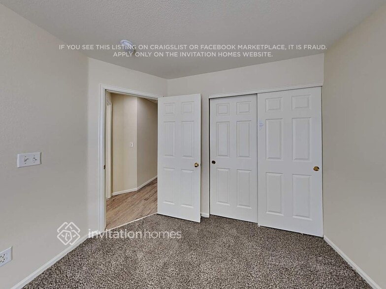 Building Photo - 10620 Cherrybrook Cir