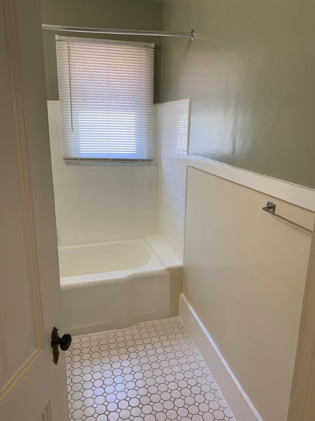 Building Photo - Cortez Hills: Large studio available coming soon!